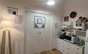 Affittacamere Casa Di Paola